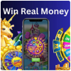 allpanelexch real games
