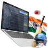 allpanelexch mobile betting